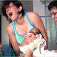 Image for article titled Reviewers Take Wild Ride Through Ricki Lake's 'Awesome' Vagina In The Business Of Being Born